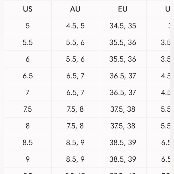 Givenchy Slip on Squared Chelsea ankle boots. - Picture 8 of 8